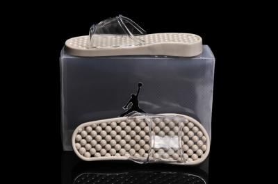 Jordan Slide Slippers-103